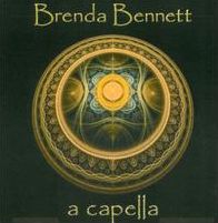 A Capella