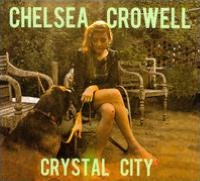 Crystal City