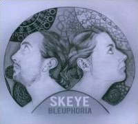 Bleuphoria