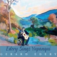 Edery Sings Yupanqui