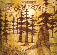 Gem State