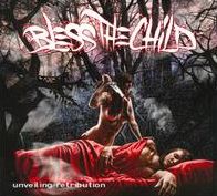 Unveiling Retribution