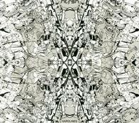 Hardlines