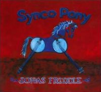 Synco Pony