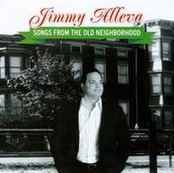 Songs From the Old Neighborhood
