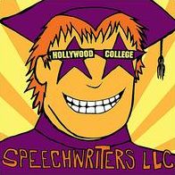 Hollywood College