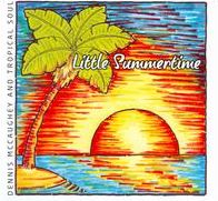 Little Summertime