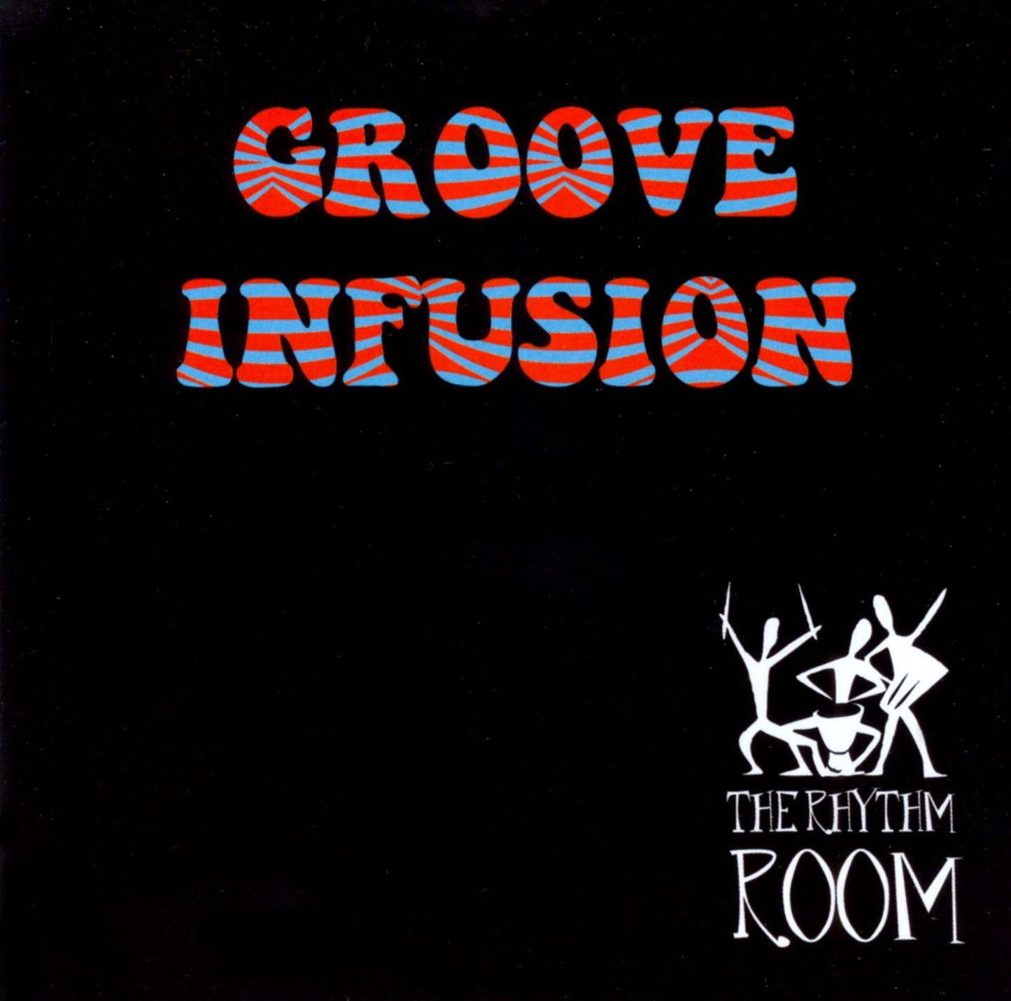 Groove Infusion