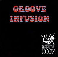 Groove Infusion