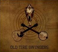 Old Tire Swingers