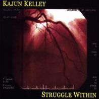 Struggle Within