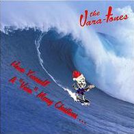 Have Yourself a Vara Merry Christmas