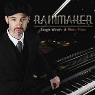 Rainmaker