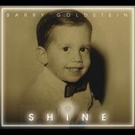 Shine