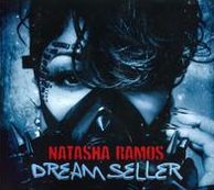 Dream Seller