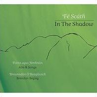 Fe Scath/In the Shadow