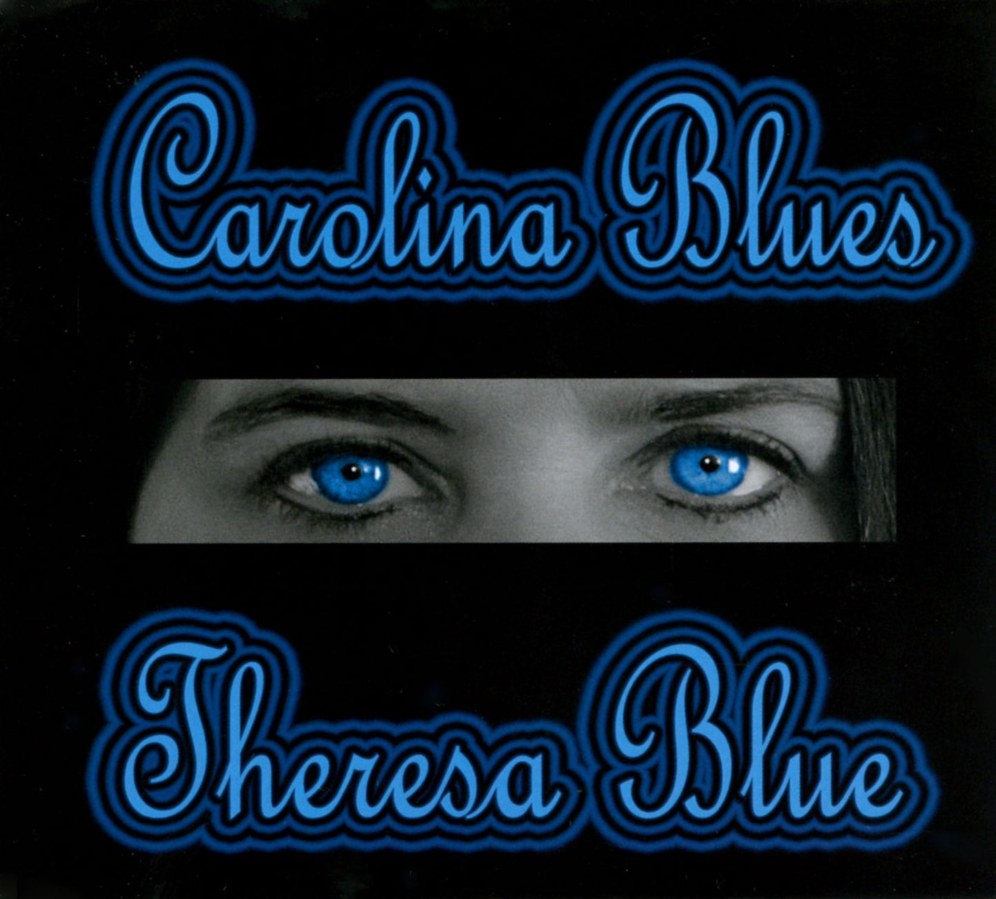 Carolina Blues