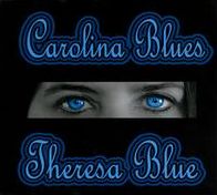 Carolina Blues