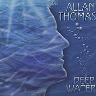 Deep Water