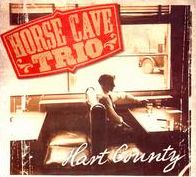 Hart County