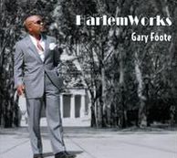 Harlem Works
