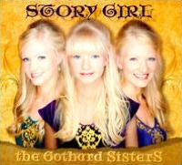 Story Girl