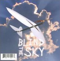 Blind The Sky