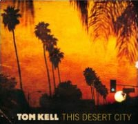 This Desert City