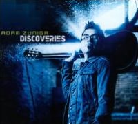 Discoveries