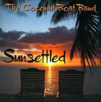 Sunsettled