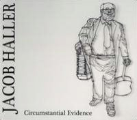 Circumstantial Evidence