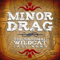 Minor Drag