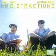 No Distractions