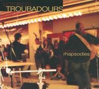 Rustbelt Rhapsodies