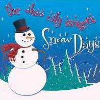 Snow Days