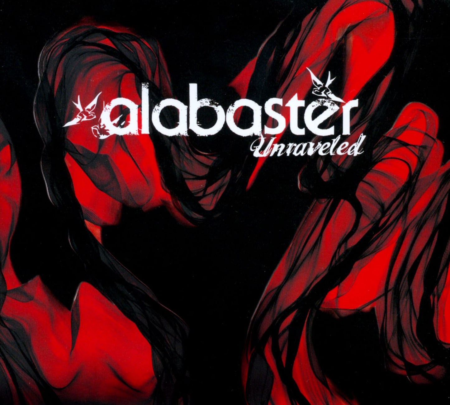 Unraveled