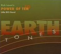 Earth Tones