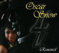 Oscar Snow 4U Renewed