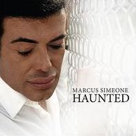 Haunted