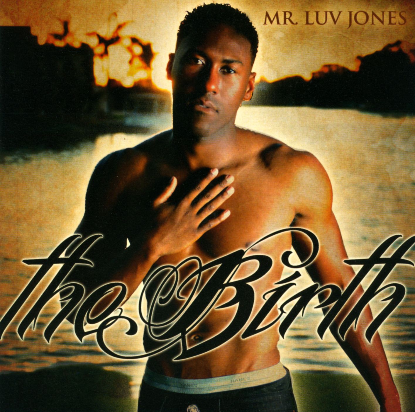 Birth