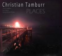 Places