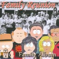 Family Album
