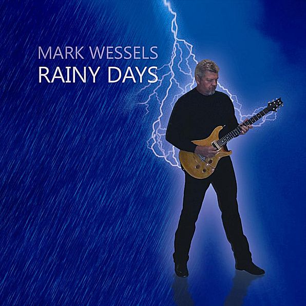 Rainy Days