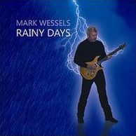 Rainy Days