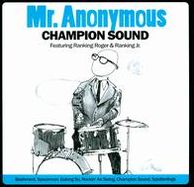 Champion Sound