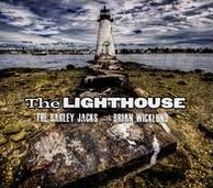 The Lighthouse