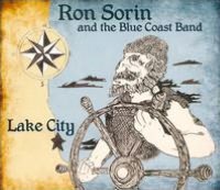 Lake City