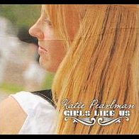 Girls Like Us