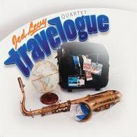 Travelogue