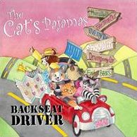 Backseat Driver